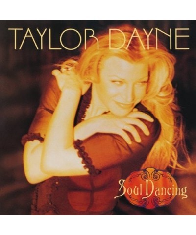 Taylor Dayne SOUL DANCING: DELUXE EDITION CD $6.63 CD