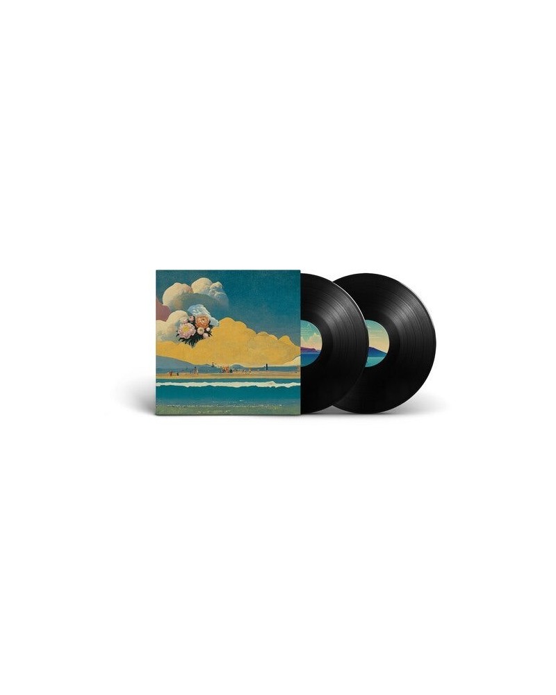 Temples Exotico Vinyl Record $13.68 Vinyl