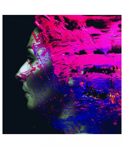 Steven Wilson HAND.CANNOT.ERASE Vinyl Record $17.77 Vinyl