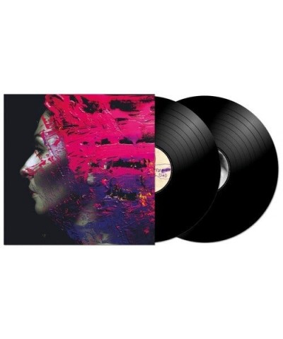 Steven Wilson HAND.CANNOT.ERASE Vinyl Record $17.77 Vinyl