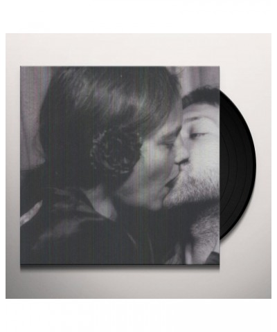 Scout Niblett It's Up To Emma Vinyl Record $7.36 Vinyl