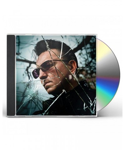 Richard Hawley HOLLOW MEADOWS CD $4.71 CD