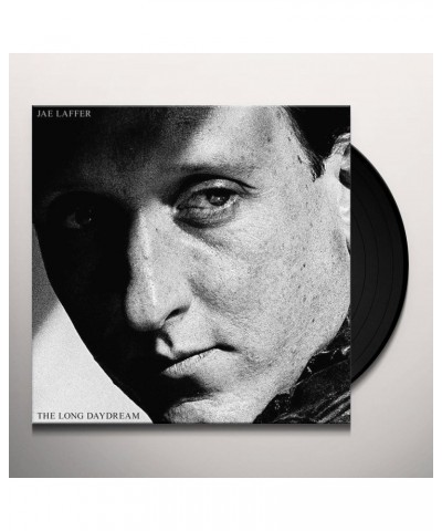 Jae Laffer LONG DAYDREAM Vinyl Record $12.92 Vinyl