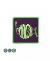 Phish Classic Logo Patch $2.88 Accessories