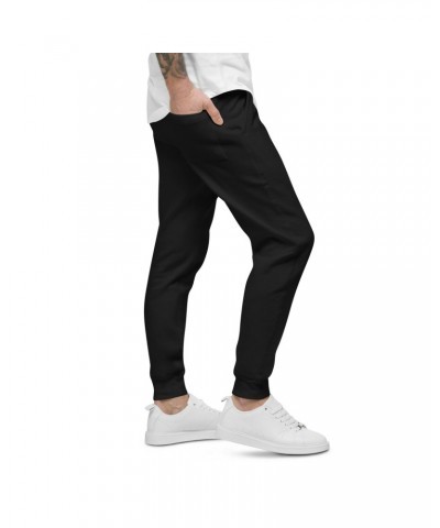 Black Smoke Trigger Unisex BST Sweatpants $13.86 Pants