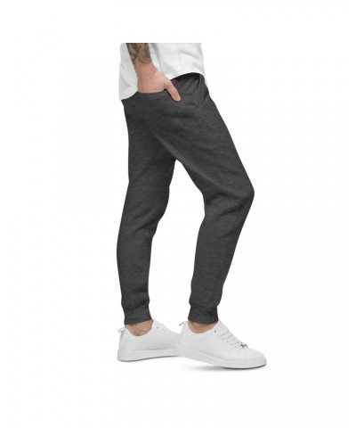 Black Smoke Trigger Unisex BST Sweatpants $13.86 Pants