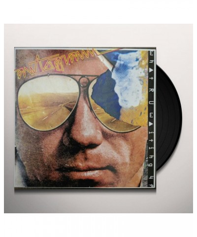 Autogramm WHAT R U WAITING 4 Vinyl Record $6.84 Vinyl