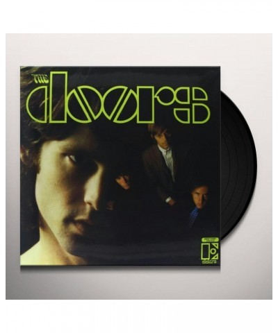 The Doors Vinyl Record $23.10 Vinyl