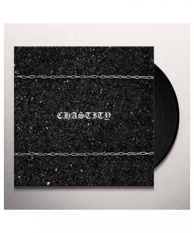 Chastity Vinyl Record $10.78 Vinyl