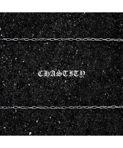 Chastity Vinyl Record $10.78 Vinyl