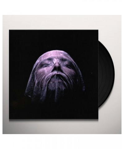 Numenorean Adore Vinyl Record $7.69 Vinyl