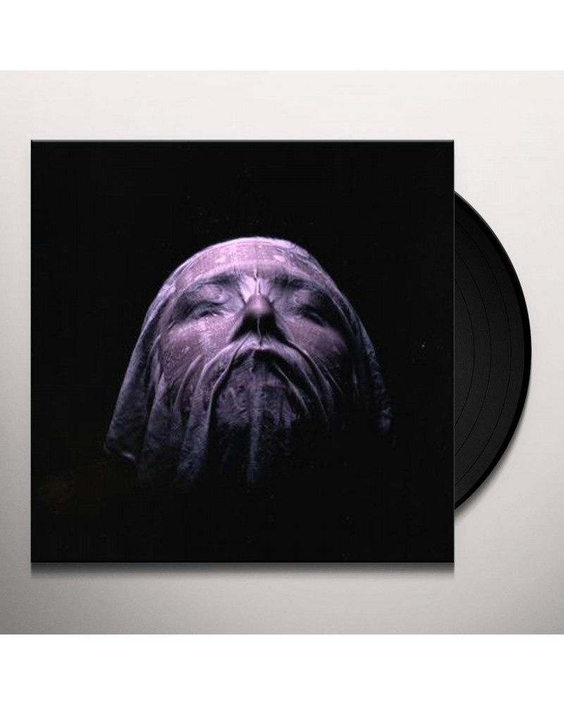 Numenorean Adore Vinyl Record $7.69 Vinyl