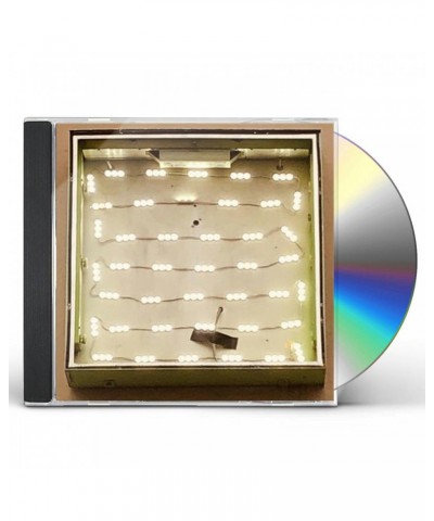 Oso Oso BASKING IN THE GLOW CD $6.90 CD