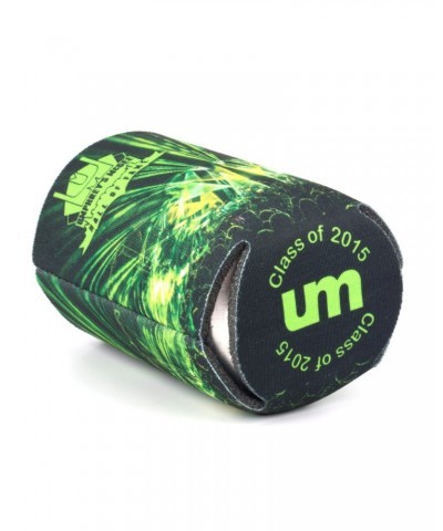 Umphrey's McGee UM Cover Art Drink Cooler $1.11 Drinkware