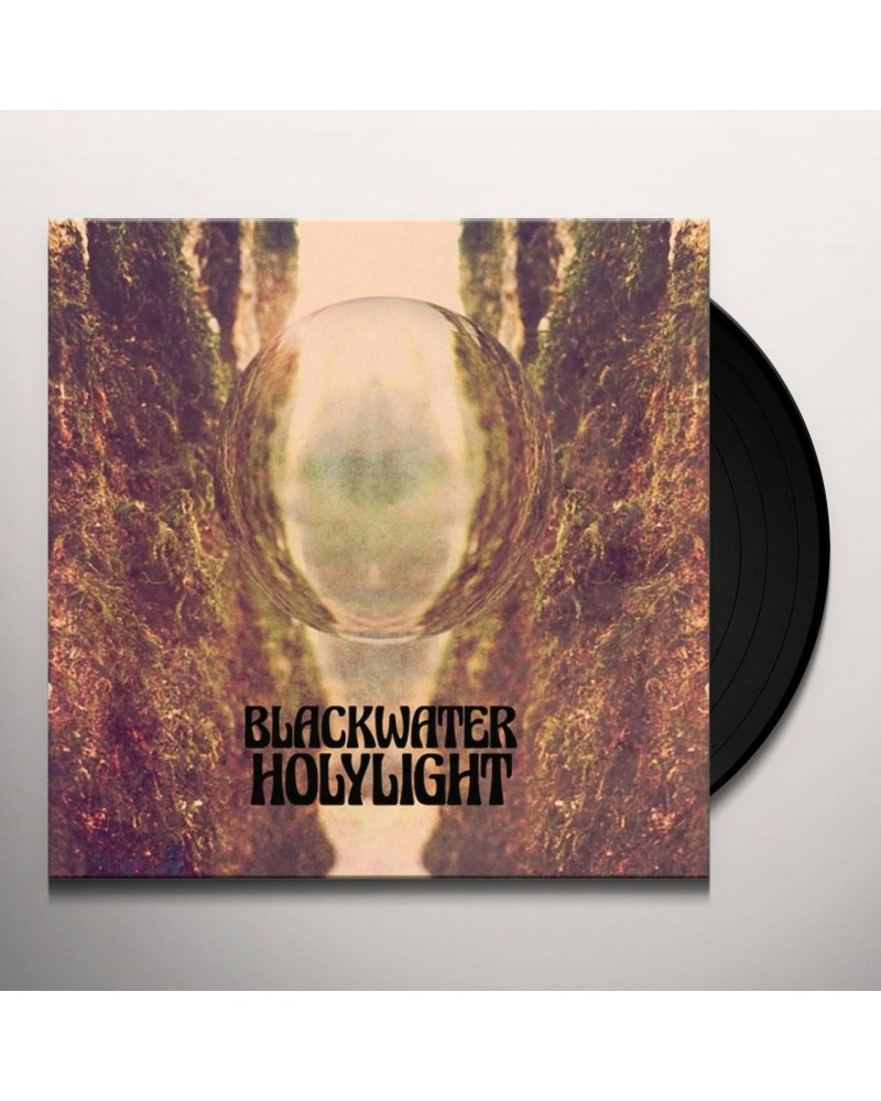 Blackwater Holylight Vinyl Record $7.57 Vinyl