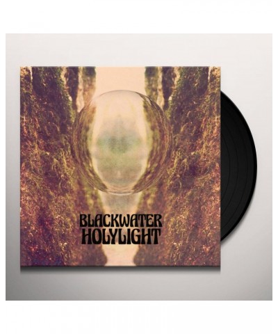 Blackwater Holylight Vinyl Record $7.57 Vinyl