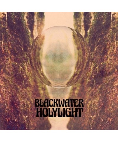 Blackwater Holylight Vinyl Record $7.57 Vinyl