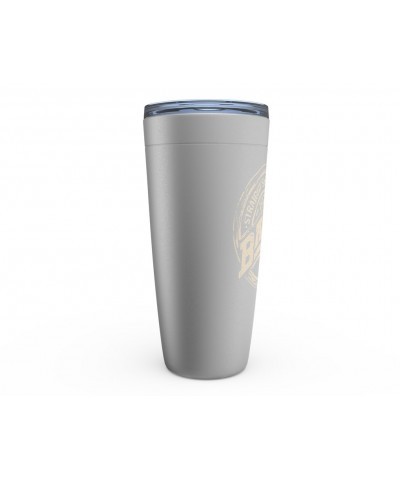 Bad Company Viking Tumbler | Straight Shooter 1975 Distressed Tumbler $7.49 Drinkware