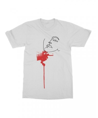 Capra "Errors" T-Shirt $11.25 Shirts