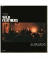 The Wild Feathers ALVARADO CD $6.15 CD