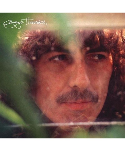 George Harrison George Harrison CD $7.21 CD