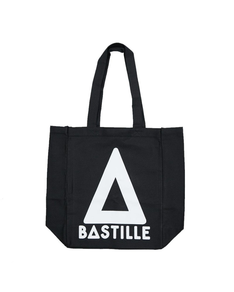 Bastille Tote - 30% Off $4.83 Bags