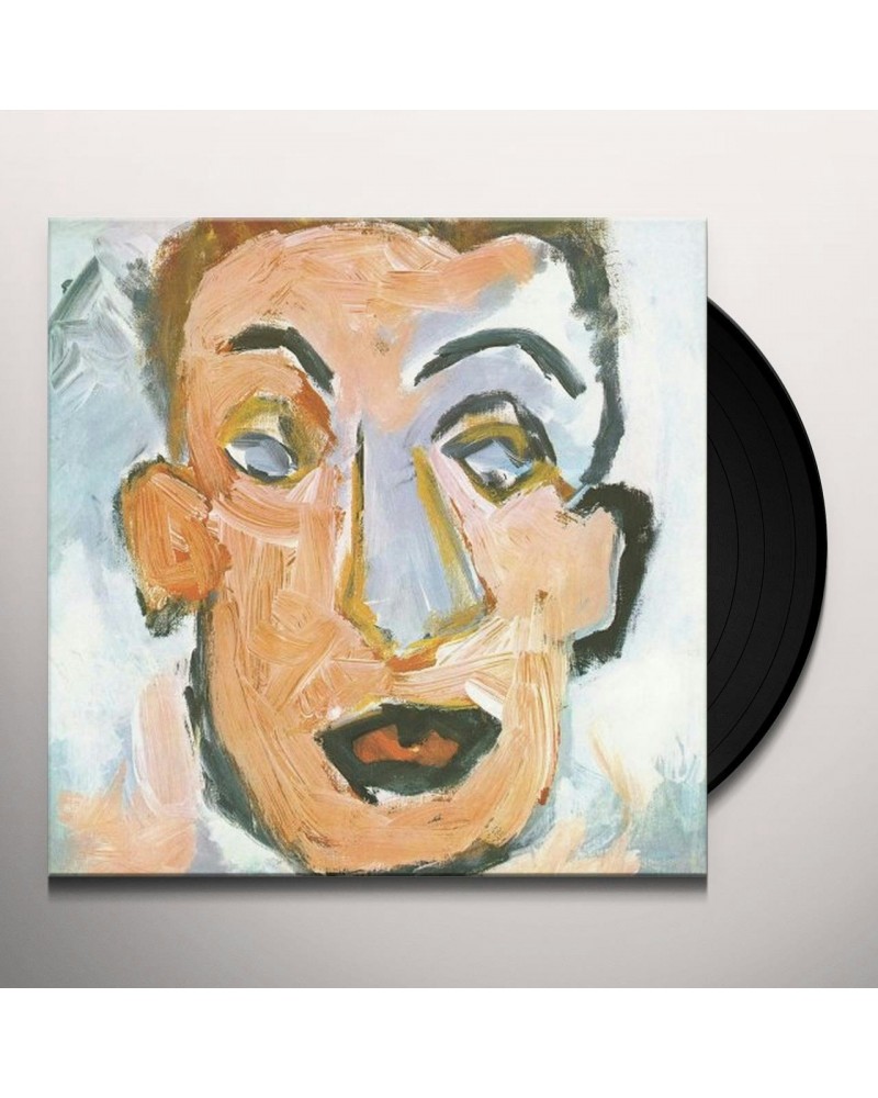 Bob Dylan Self Portrait Vinyl Record $12.91 Vinyl