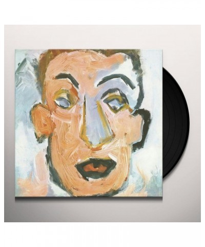 Bob Dylan Self Portrait Vinyl Record $12.91 Vinyl