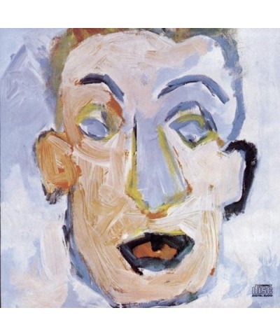 Bob Dylan Self Portrait Vinyl Record $12.91 Vinyl