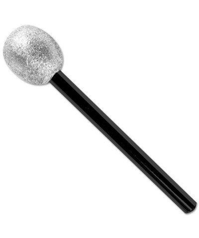 Elvis Presley Costume Microphone $2.00 Accessories