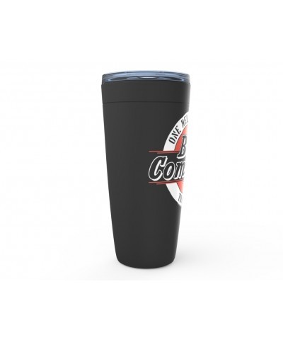 Bad Company Viking Tumbler | One Hell Of A Night 2016 Tumbler $7.73 Drinkware