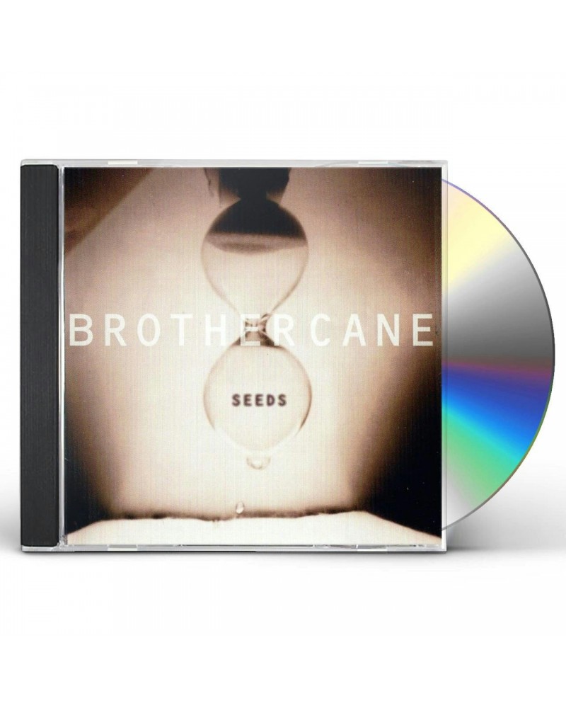 Brother Cane CD $5.07 CD