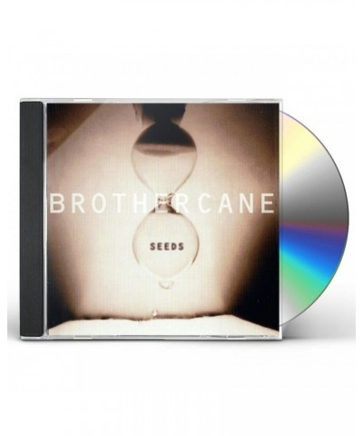 Brother Cane CD $5.07 CD