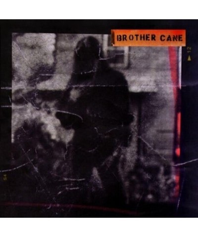 Brother Cane CD $5.07 CD